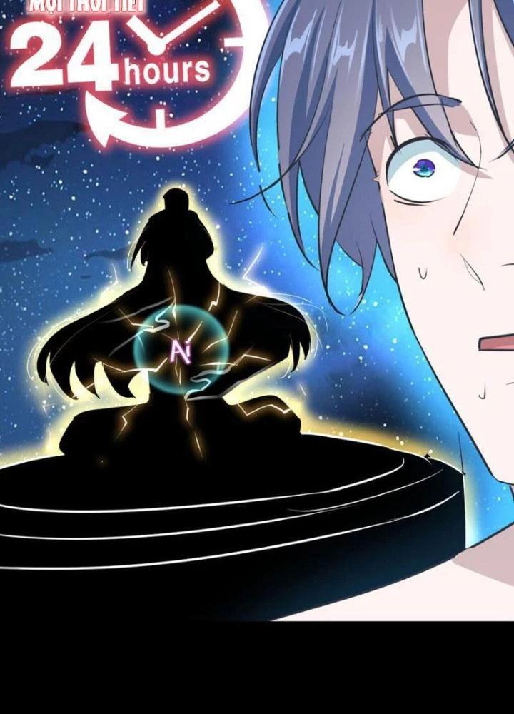 Tối Cường Phò Mã Loạn Tam Giới Chapter 14 - 93
