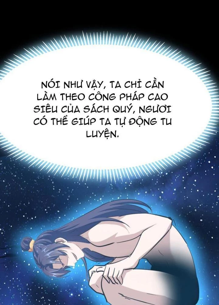 Tối Cường Phò Mã Loạn Tam Giới Chapter 14 - 95