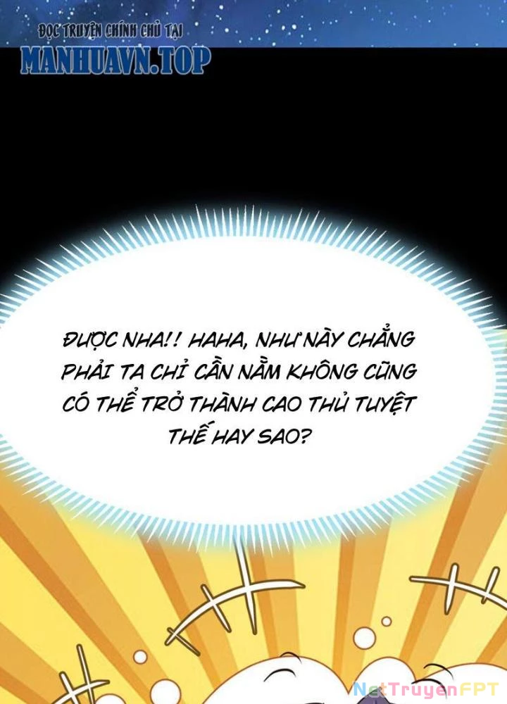 Tối Cường Phò Mã Loạn Tam Giới Chapter 14 - 97