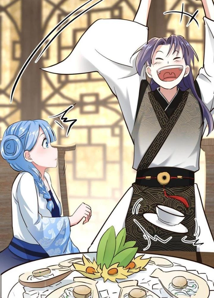 Tối Cường Phò Mã Loạn Tam Giới Chapter 14 - 103