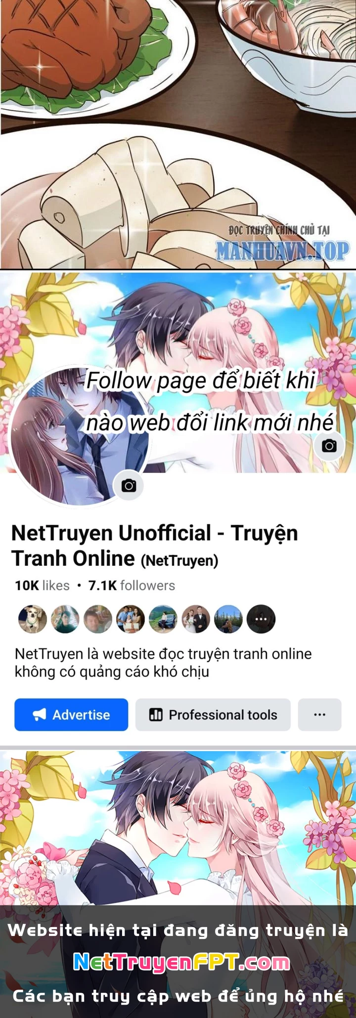 Tối Cường Phò Mã Loạn Tam Giới Chapter 14 - 105