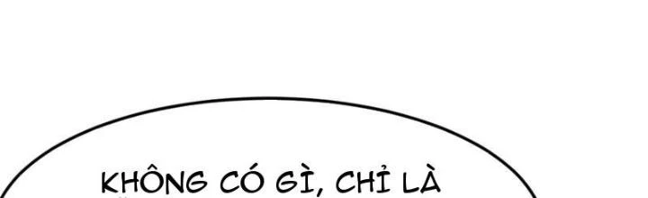 Tối Cường Phò Mã Loạn Tam Giới Chapter 15 - 2