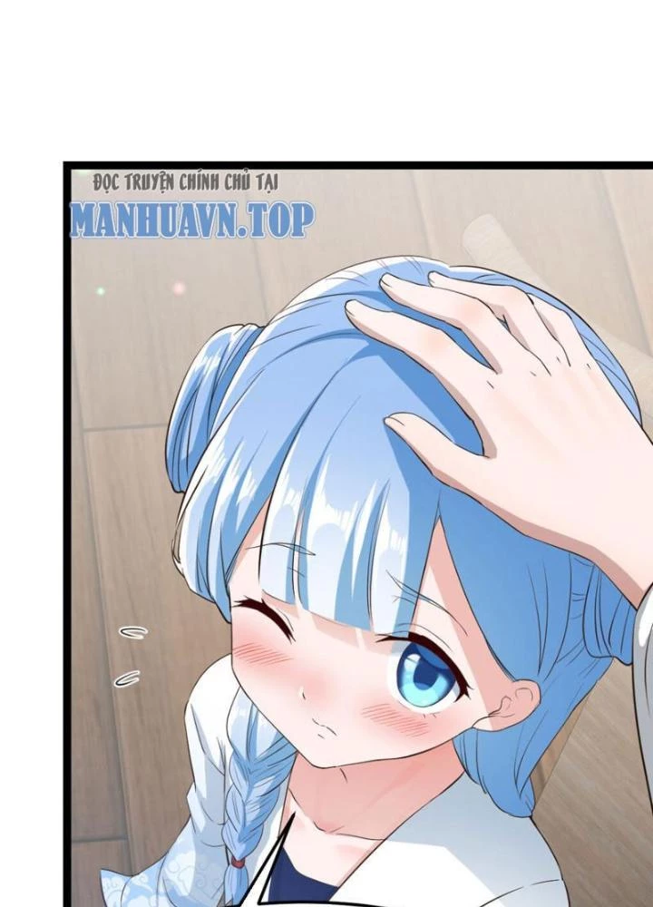 Tối Cường Phò Mã Loạn Tam Giới Chapter 15 - 5