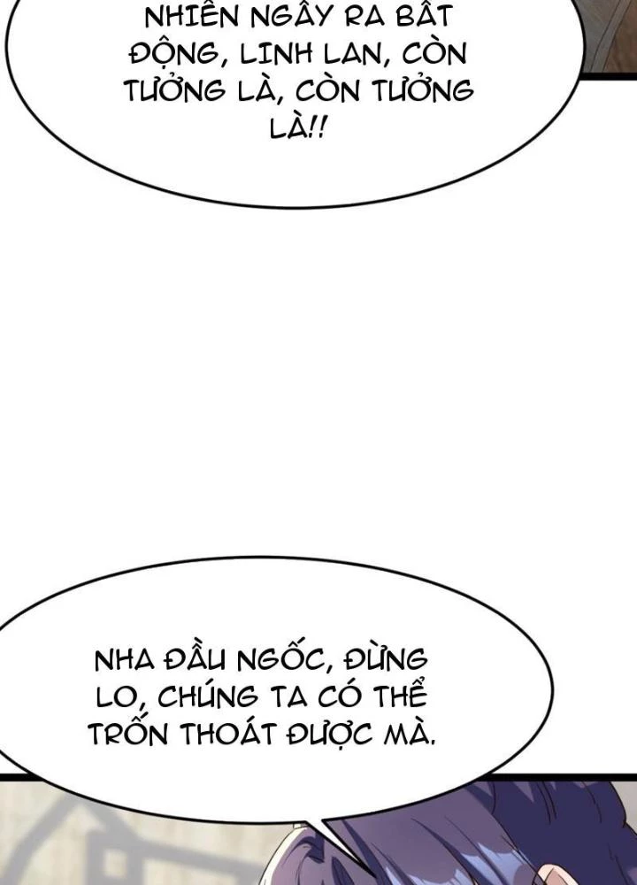 Tối Cường Phò Mã Loạn Tam Giới Chapter 15 - 7