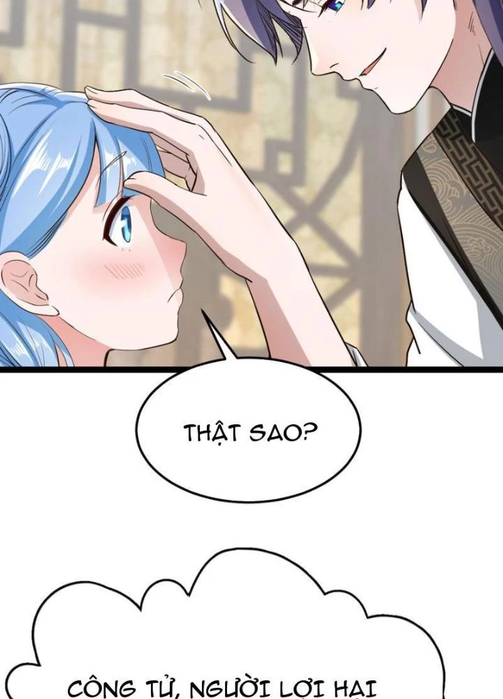 Tối Cường Phò Mã Loạn Tam Giới Chapter 15 - 9
