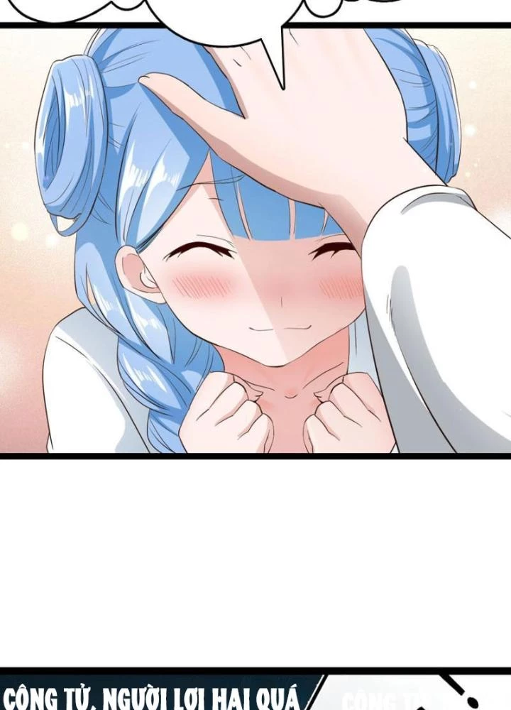 Tối Cường Phò Mã Loạn Tam Giới Chapter 15 - 11