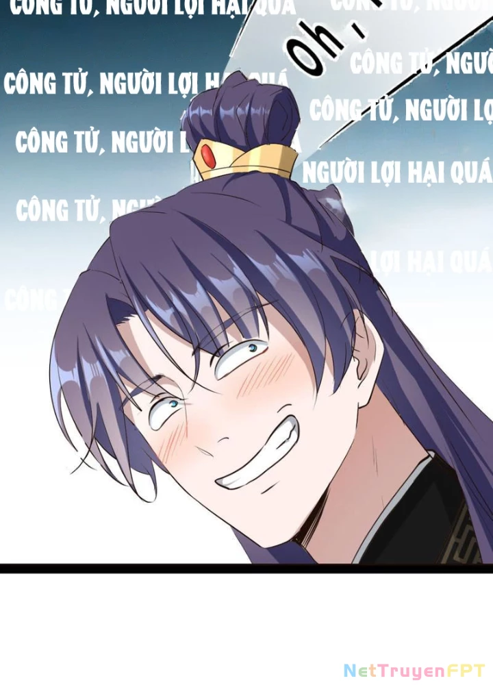 Tối Cường Phò Mã Loạn Tam Giới Chapter 15 - 13