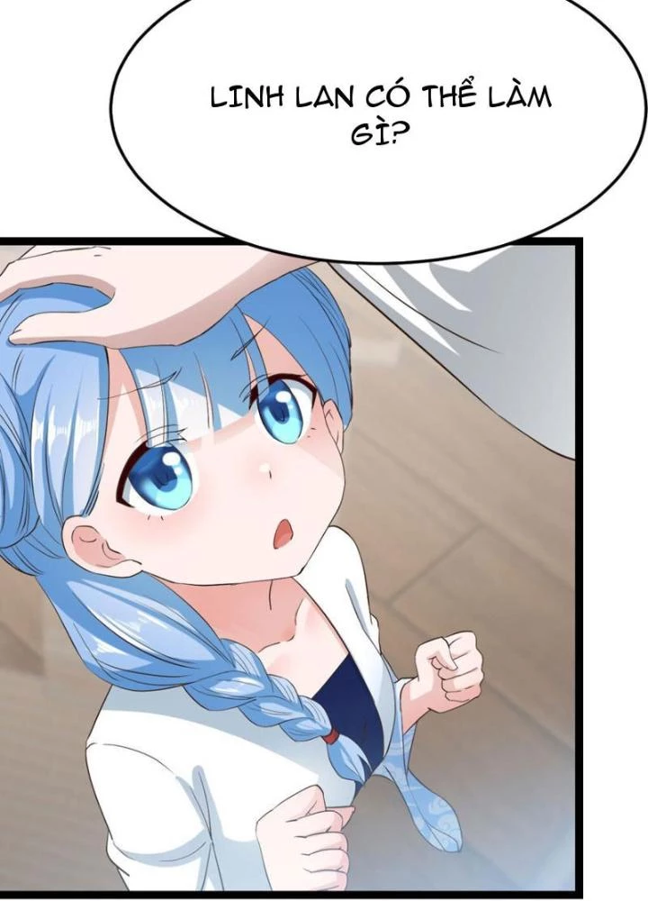 Tối Cường Phò Mã Loạn Tam Giới Chapter 15 - 15