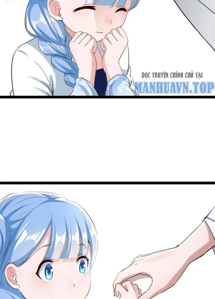 Tối Cường Phò Mã Loạn Tam Giới Chapter 15 - 19