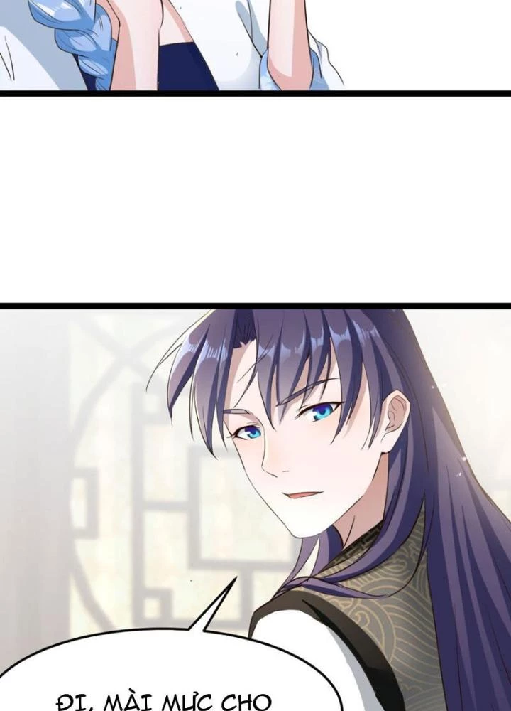 Tối Cường Phò Mã Loạn Tam Giới Chapter 15 - 21