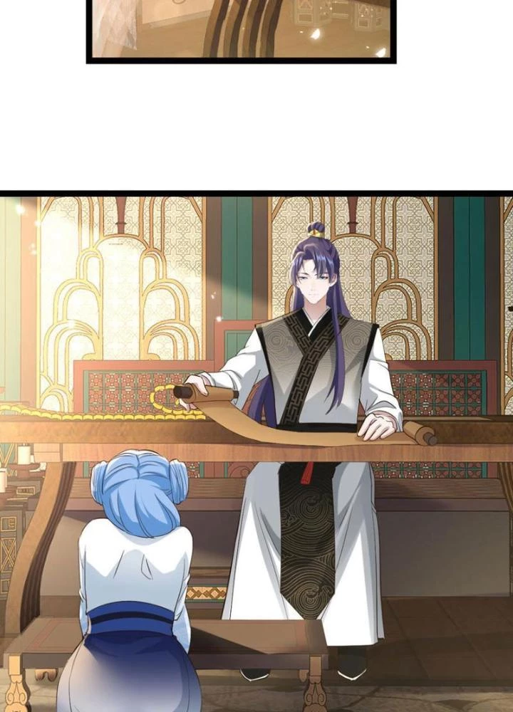 Tối Cường Phò Mã Loạn Tam Giới Chapter 15 - 25