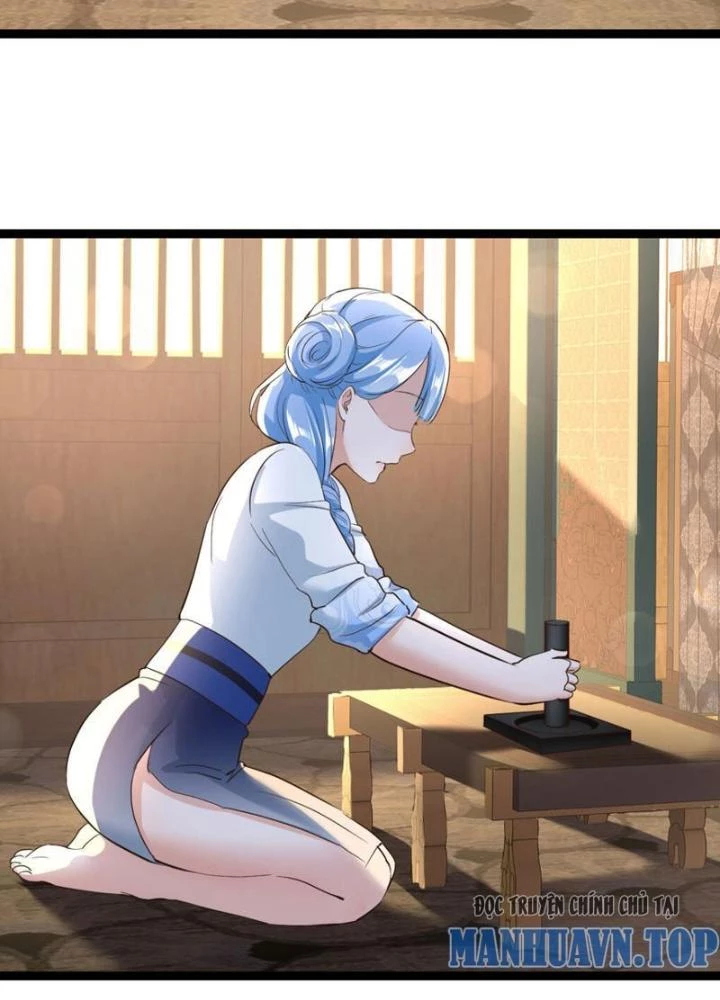 Tối Cường Phò Mã Loạn Tam Giới Chapter 15 - 27