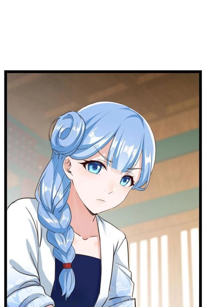 Tối Cường Phò Mã Loạn Tam Giới Chapter 15 - 29