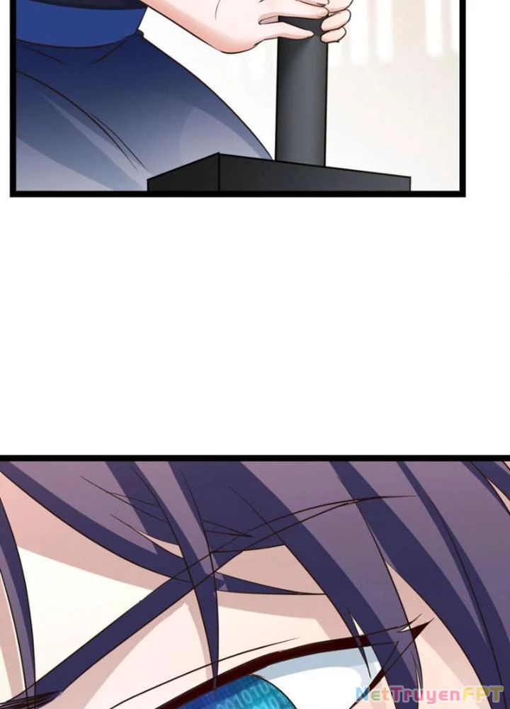 Tối Cường Phò Mã Loạn Tam Giới Chapter 15 - 31