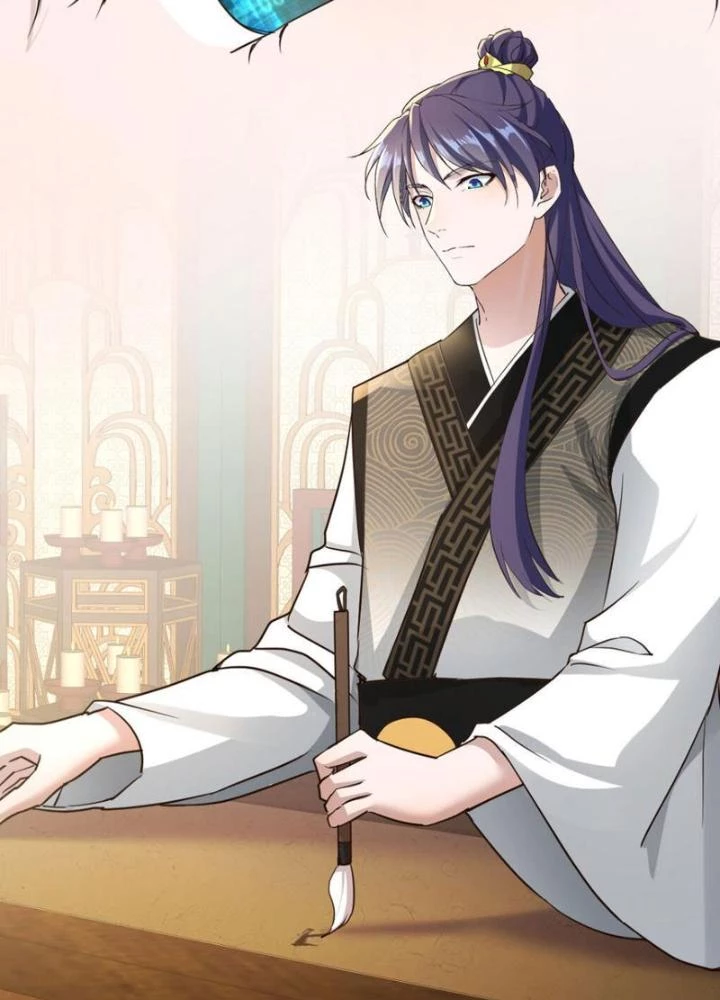 Tối Cường Phò Mã Loạn Tam Giới Chapter 15 - 33