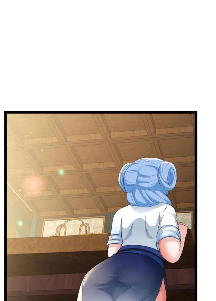 Tối Cường Phò Mã Loạn Tam Giới Chapter 15 - 39