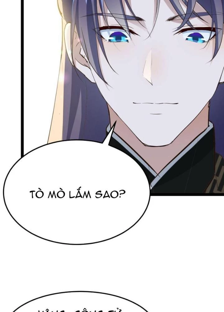 Tối Cường Phò Mã Loạn Tam Giới Chapter 15 - 43