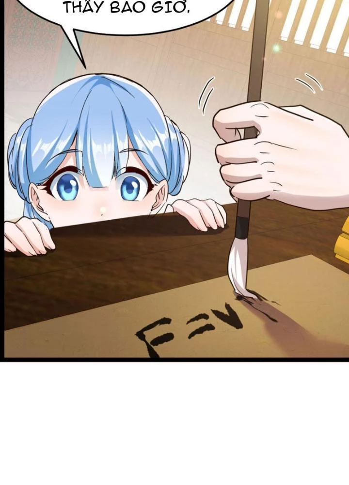 Tối Cường Phò Mã Loạn Tam Giới Chapter 15 - 45