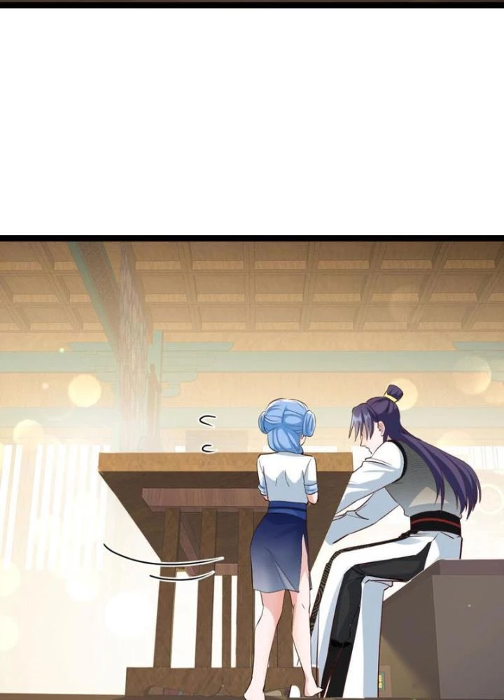 Tối Cường Phò Mã Loạn Tam Giới Chapter 15 - 49