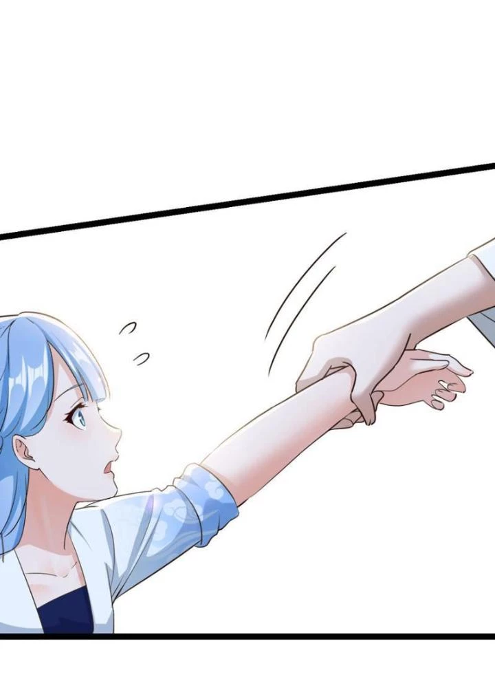 Tối Cường Phò Mã Loạn Tam Giới Chapter 15 - 51