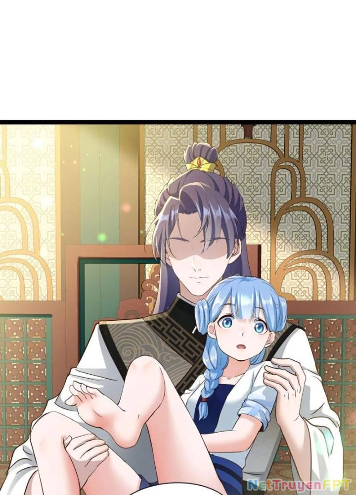 Tối Cường Phò Mã Loạn Tam Giới Chapter 15 - 53