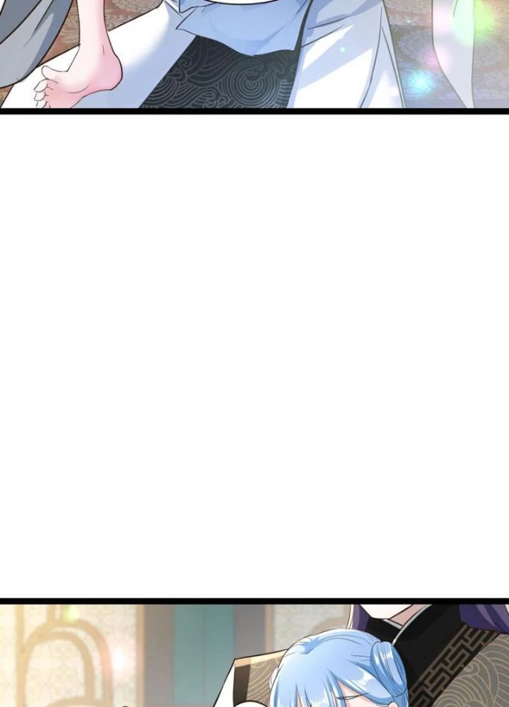 Tối Cường Phò Mã Loạn Tam Giới Chapter 15 - 55