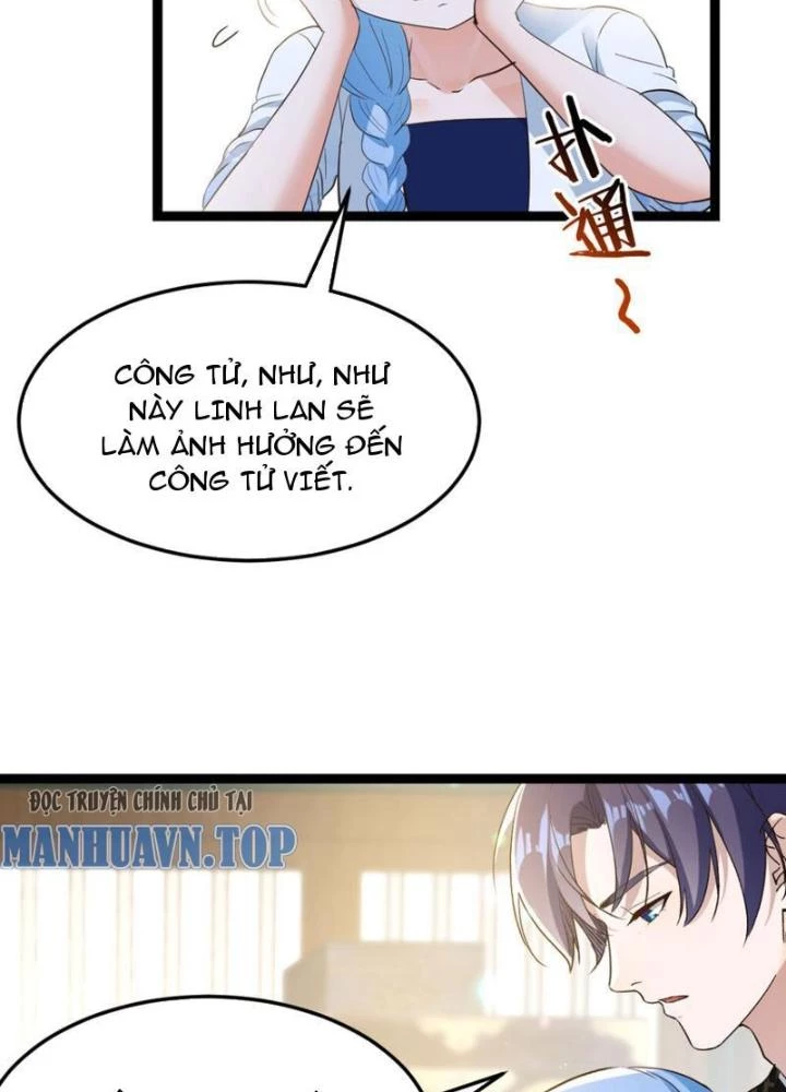 Tối Cường Phò Mã Loạn Tam Giới Chapter 15 - 59