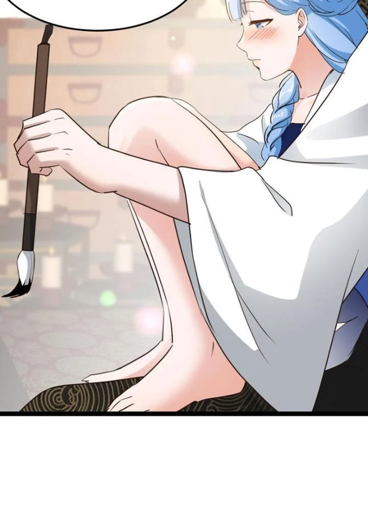 Tối Cường Phò Mã Loạn Tam Giới Chapter 15 - 61