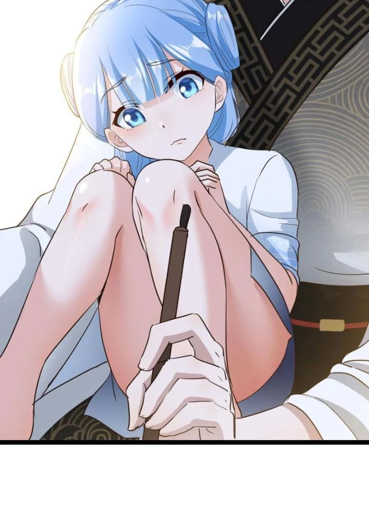 Tối Cường Phò Mã Loạn Tam Giới Chapter 15 - 63