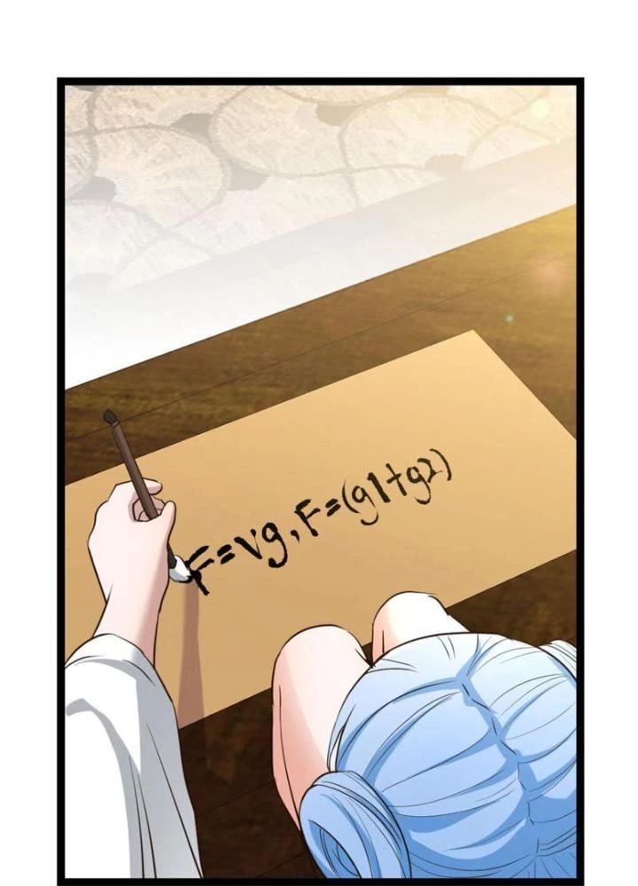 Tối Cường Phò Mã Loạn Tam Giới Chapter 15 - 65