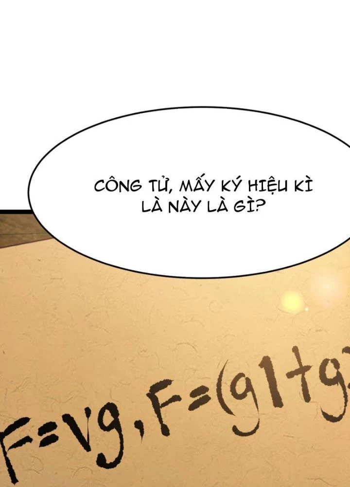 Tối Cường Phò Mã Loạn Tam Giới Chapter 15 - 67