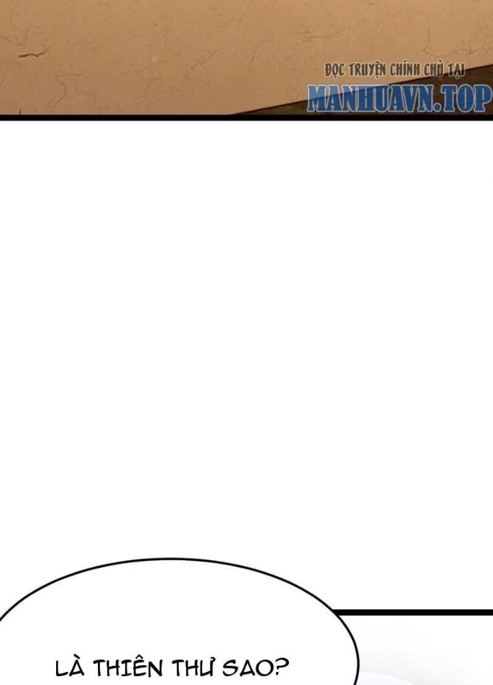 Tối Cường Phò Mã Loạn Tam Giới Chapter 15 - 69