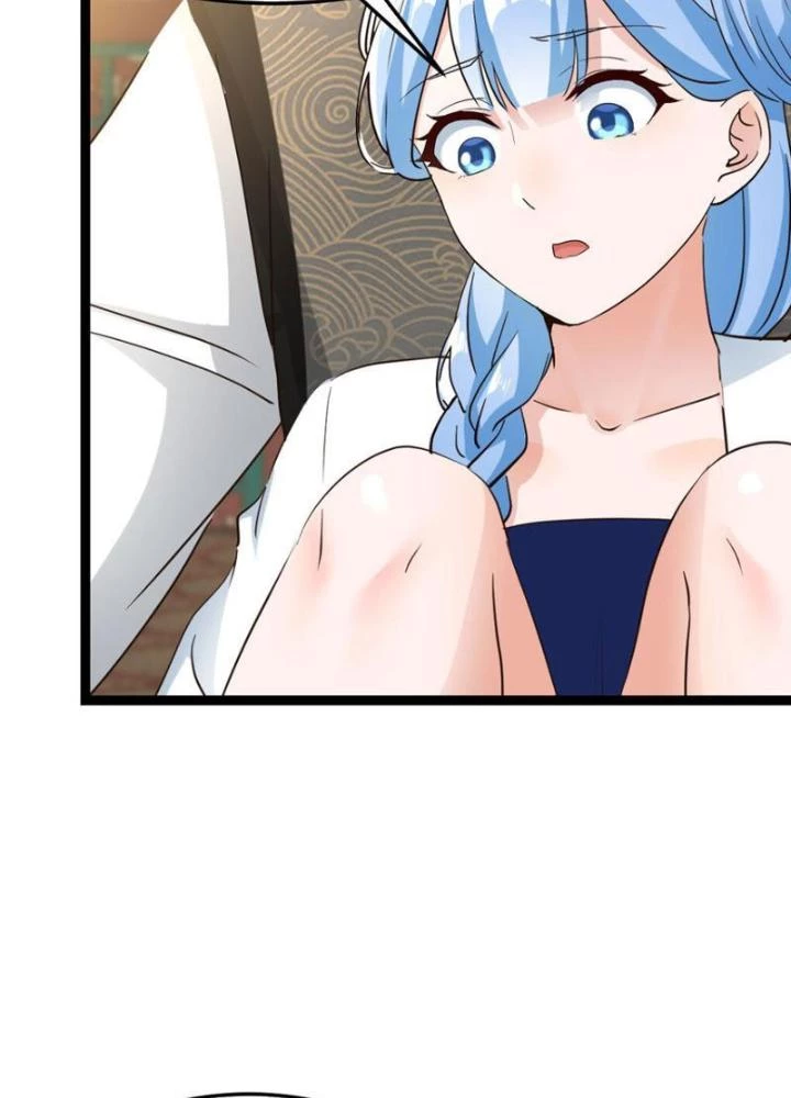 Tối Cường Phò Mã Loạn Tam Giới Chapter 15 - 71