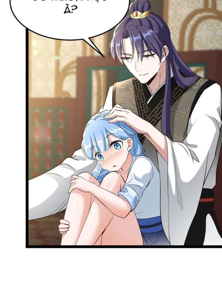 Tối Cường Phò Mã Loạn Tam Giới Chapter 15 - 73