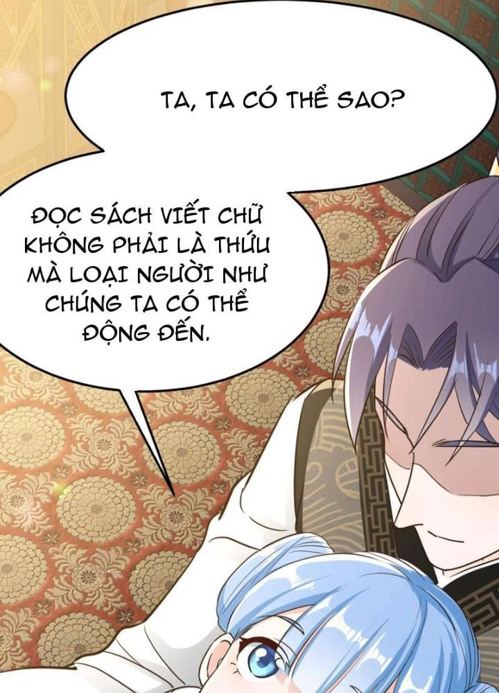 Tối Cường Phò Mã Loạn Tam Giới Chapter 15 - 75