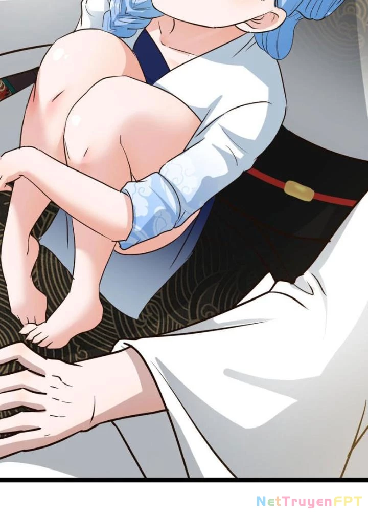 Tối Cường Phò Mã Loạn Tam Giới Chapter 15 - 77