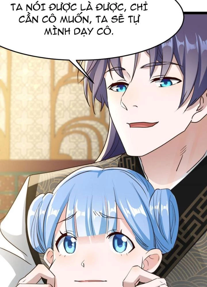 Tối Cường Phò Mã Loạn Tam Giới Chapter 15 - 79