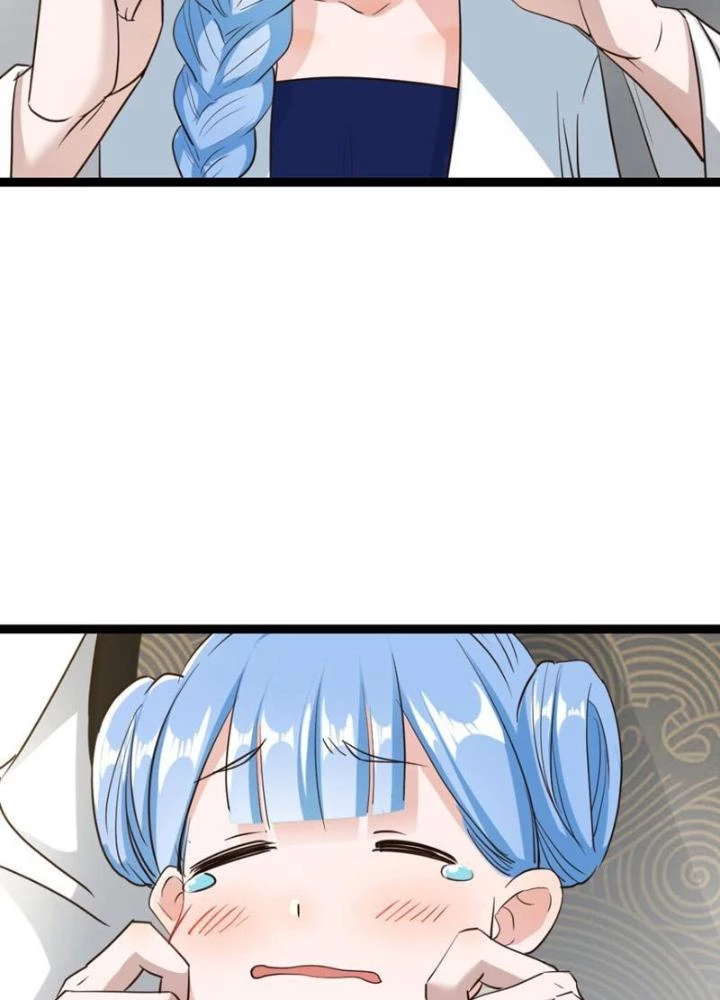 Tối Cường Phò Mã Loạn Tam Giới Chapter 15 - 81