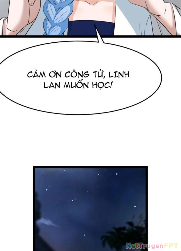 Tối Cường Phò Mã Loạn Tam Giới Chapter 15 - 83