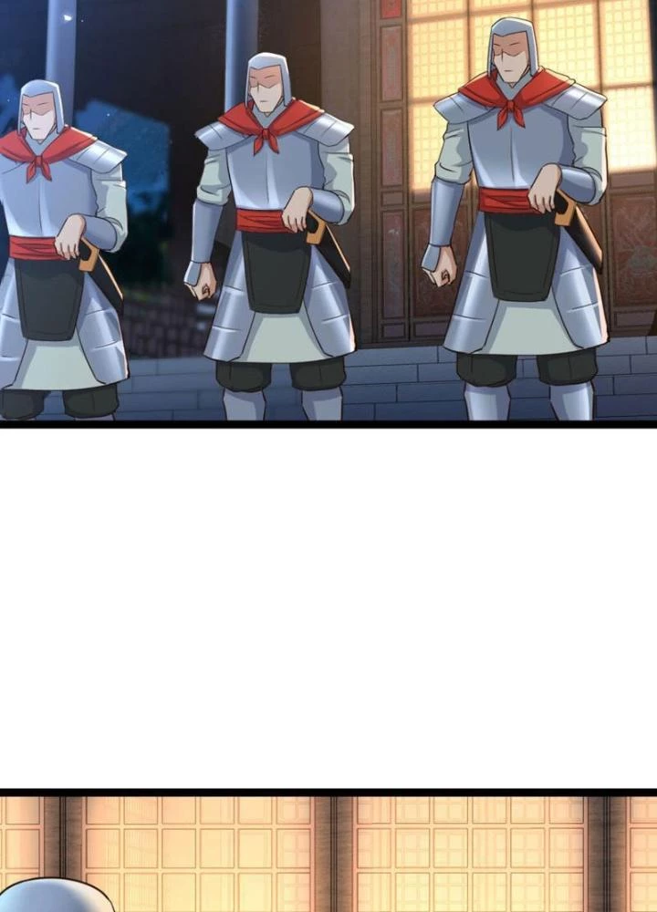 Tối Cường Phò Mã Loạn Tam Giới Chapter 15 - 87