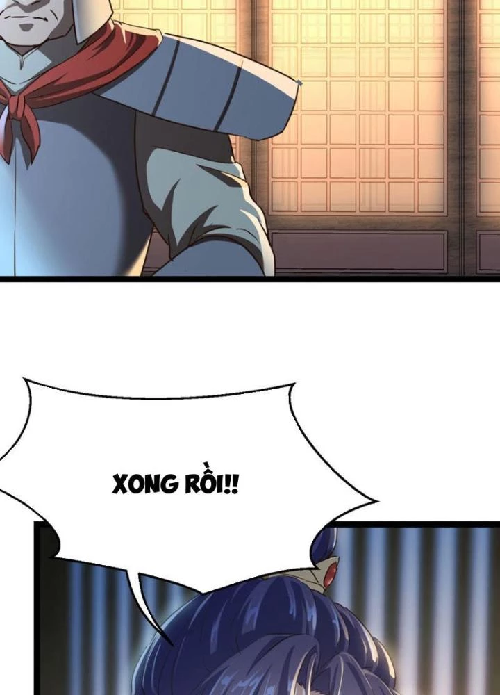 Tối Cường Phò Mã Loạn Tam Giới Chapter 15 - 89