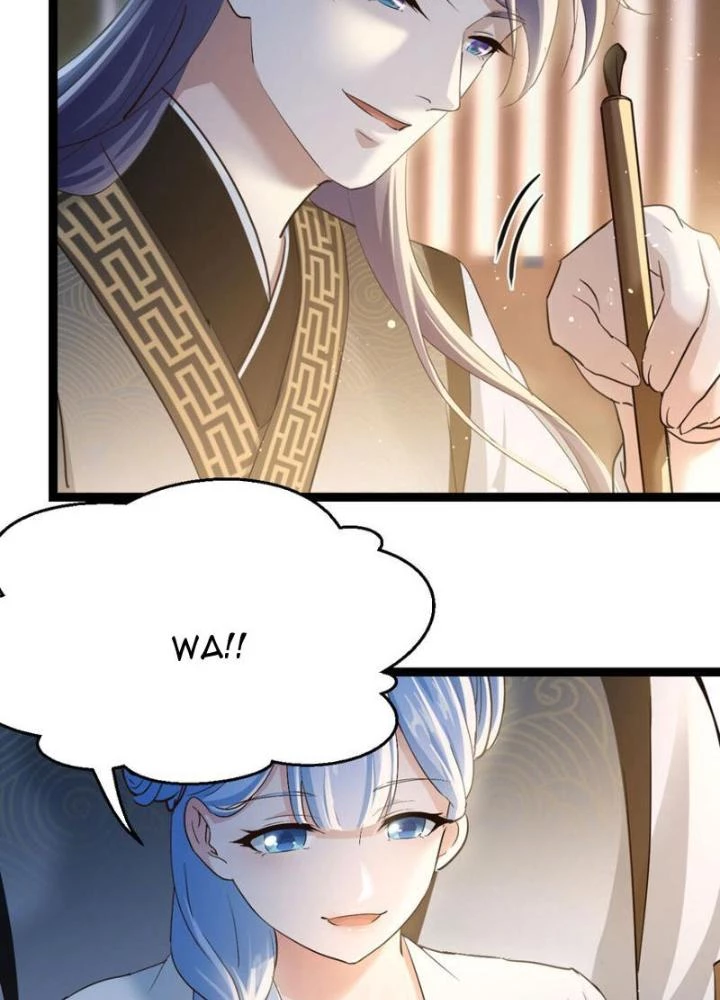 Tối Cường Phò Mã Loạn Tam Giới Chapter 15 - 91