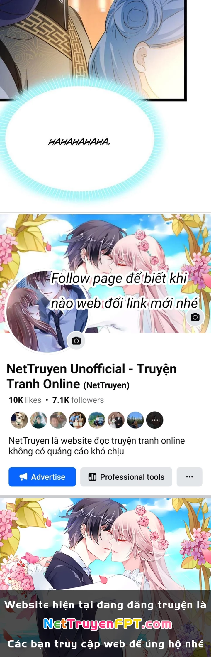 Tối Cường Phò Mã Loạn Tam Giới Chapter 15 - 95