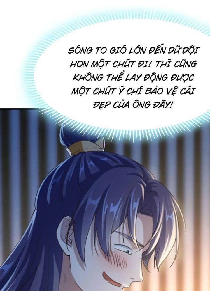 Tối Cường Phò Mã Loạn Tam Giới Chapter 16 - 3