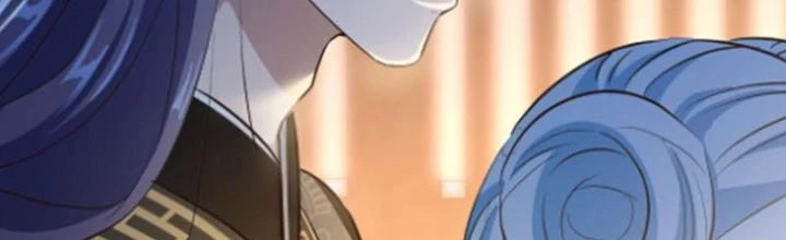 Tối Cường Phò Mã Loạn Tam Giới Chapter 16 - 4