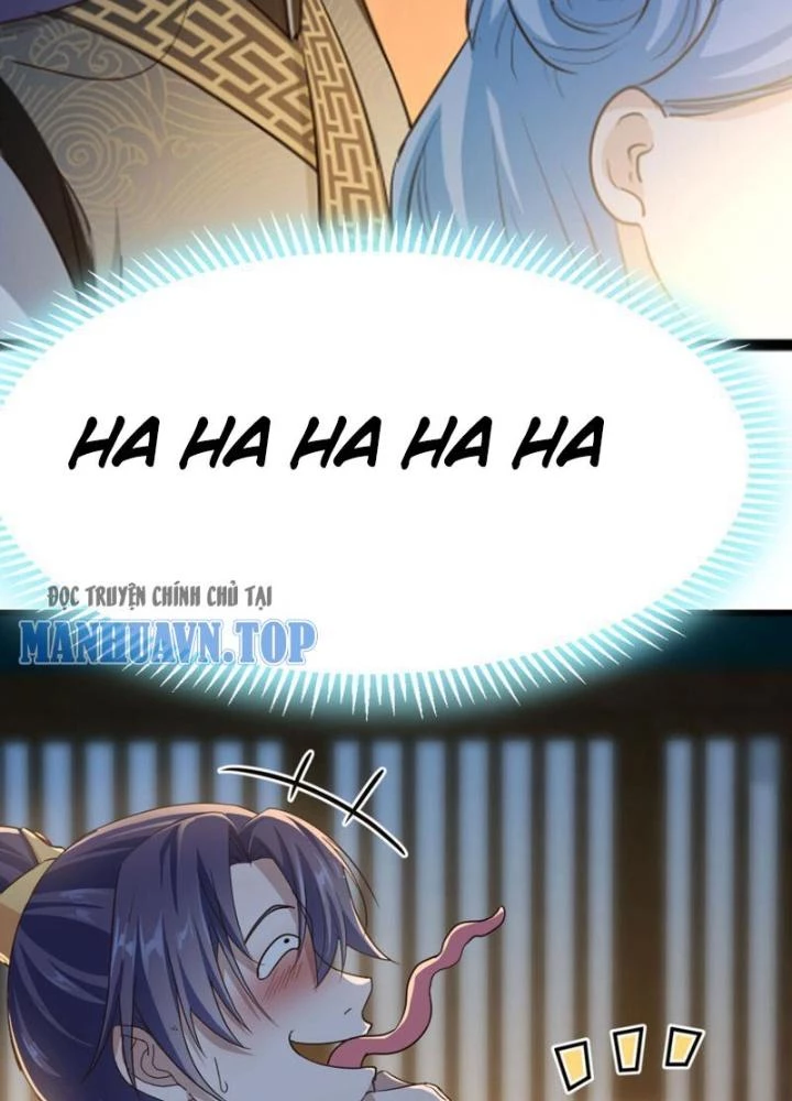 Tối Cường Phò Mã Loạn Tam Giới Chapter 16 - 5