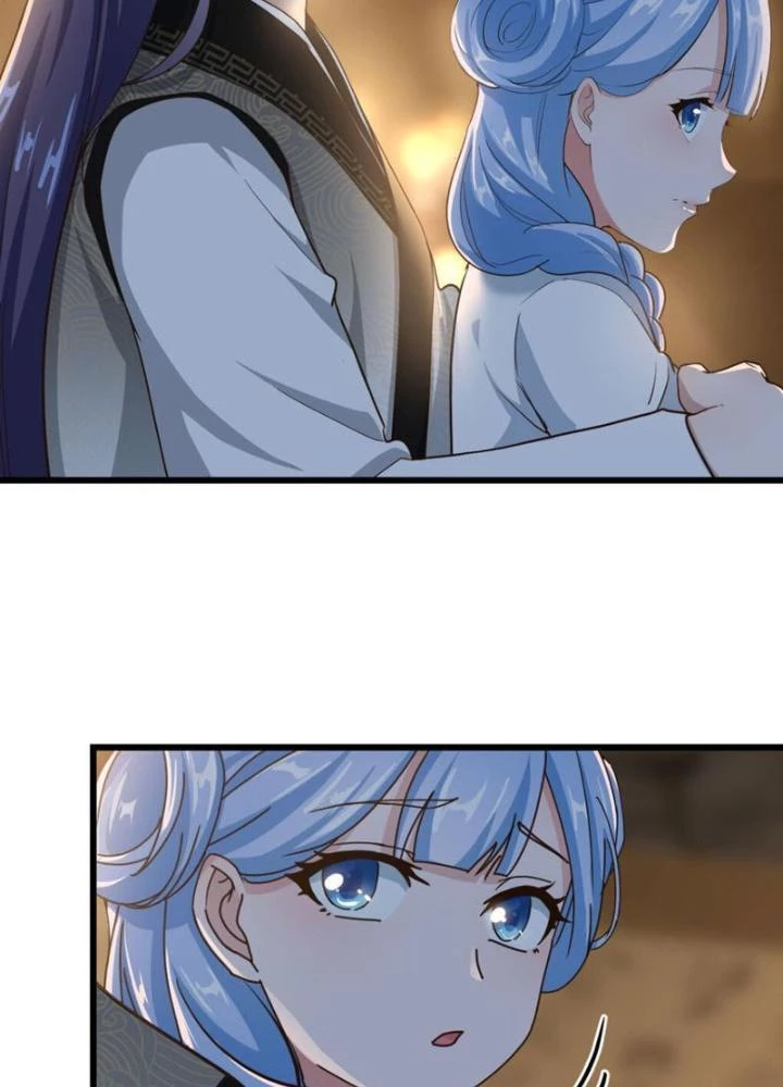 Tối Cường Phò Mã Loạn Tam Giới Chapter 16 - 7