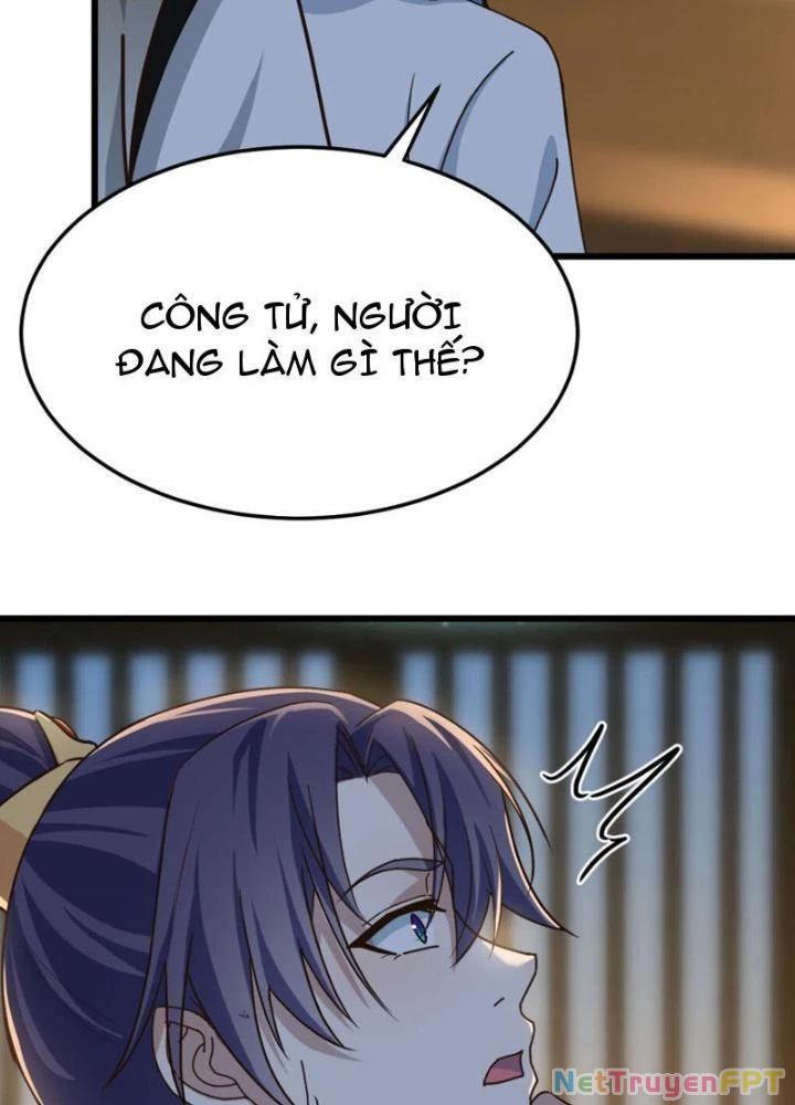 Tối Cường Phò Mã Loạn Tam Giới Chapter 16 - 9