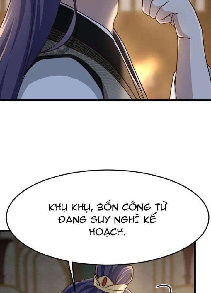 Tối Cường Phò Mã Loạn Tam Giới Chapter 16 - 11