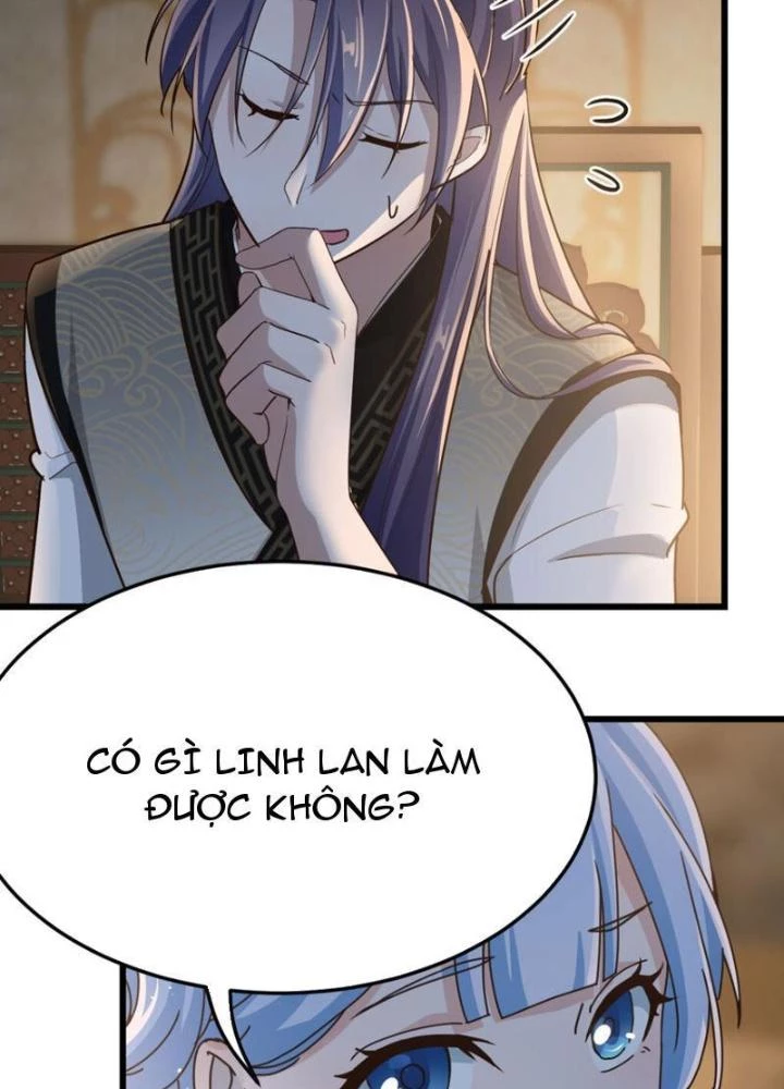 Tối Cường Phò Mã Loạn Tam Giới Chapter 16 - 13